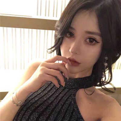 江口洋介（饰 斋藤一） - 少儿动画片免费在线观看 - 平板追剧
